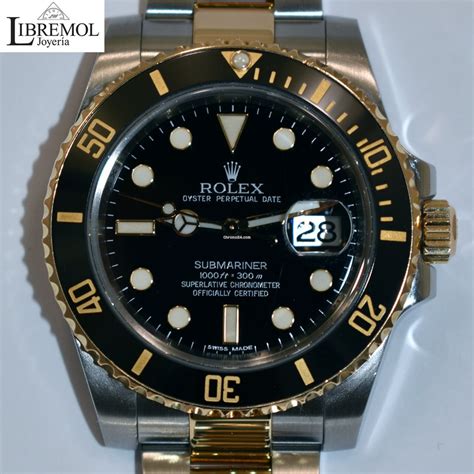 precios oficiales rolex|el Rolex mas barato precio.